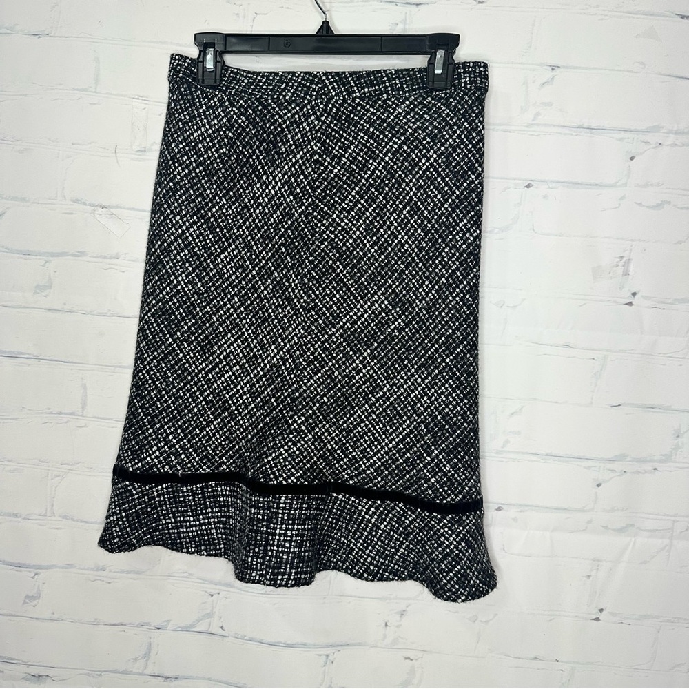 Gap Size 1/XS skirt‎